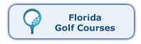 Florida Golf Courses